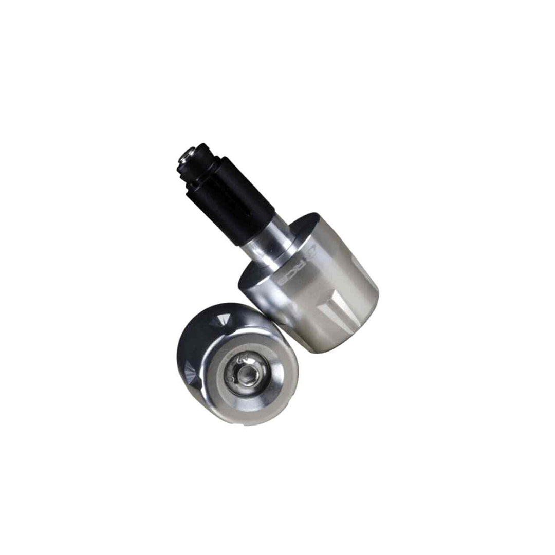 RCB HANDLEBAR END BALANCER M4 - SL | Part 01BL004S