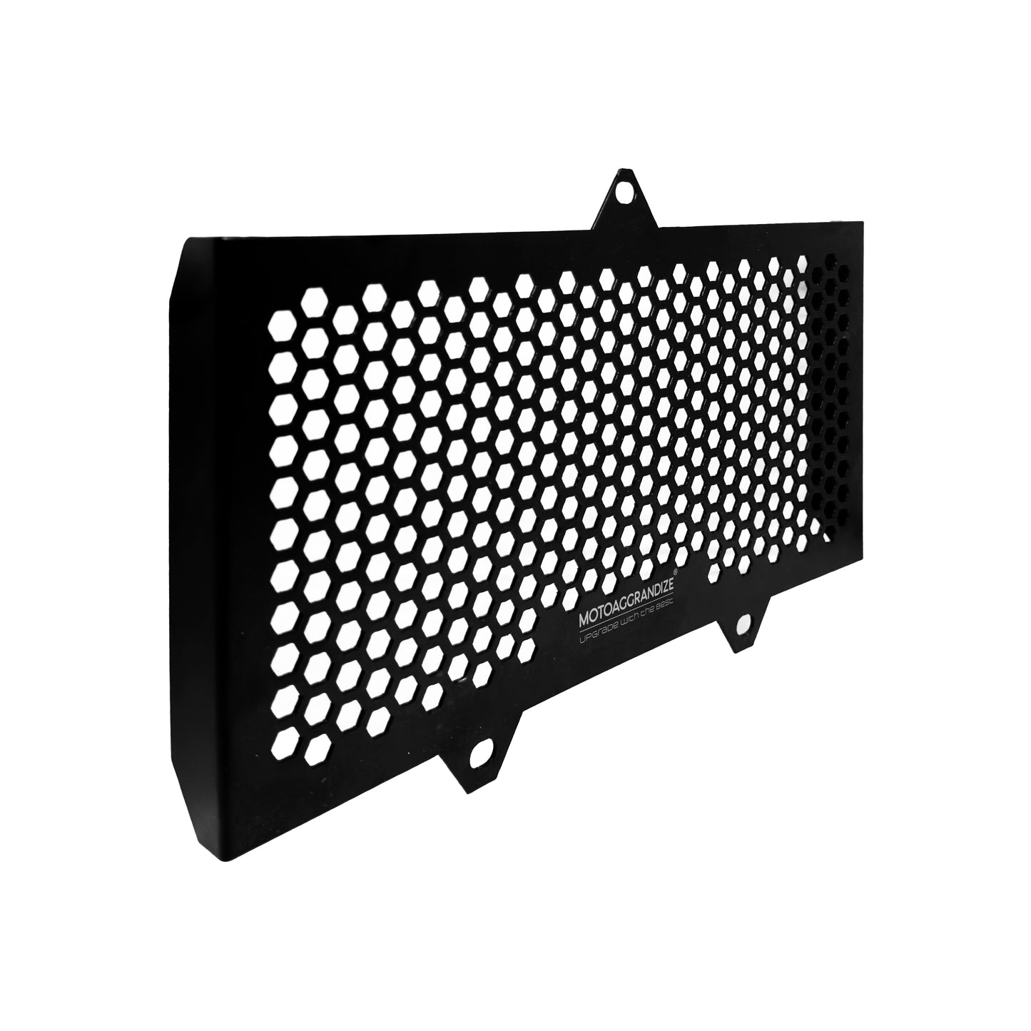 Radiator Guard for Royal Enfield Himalayan 450