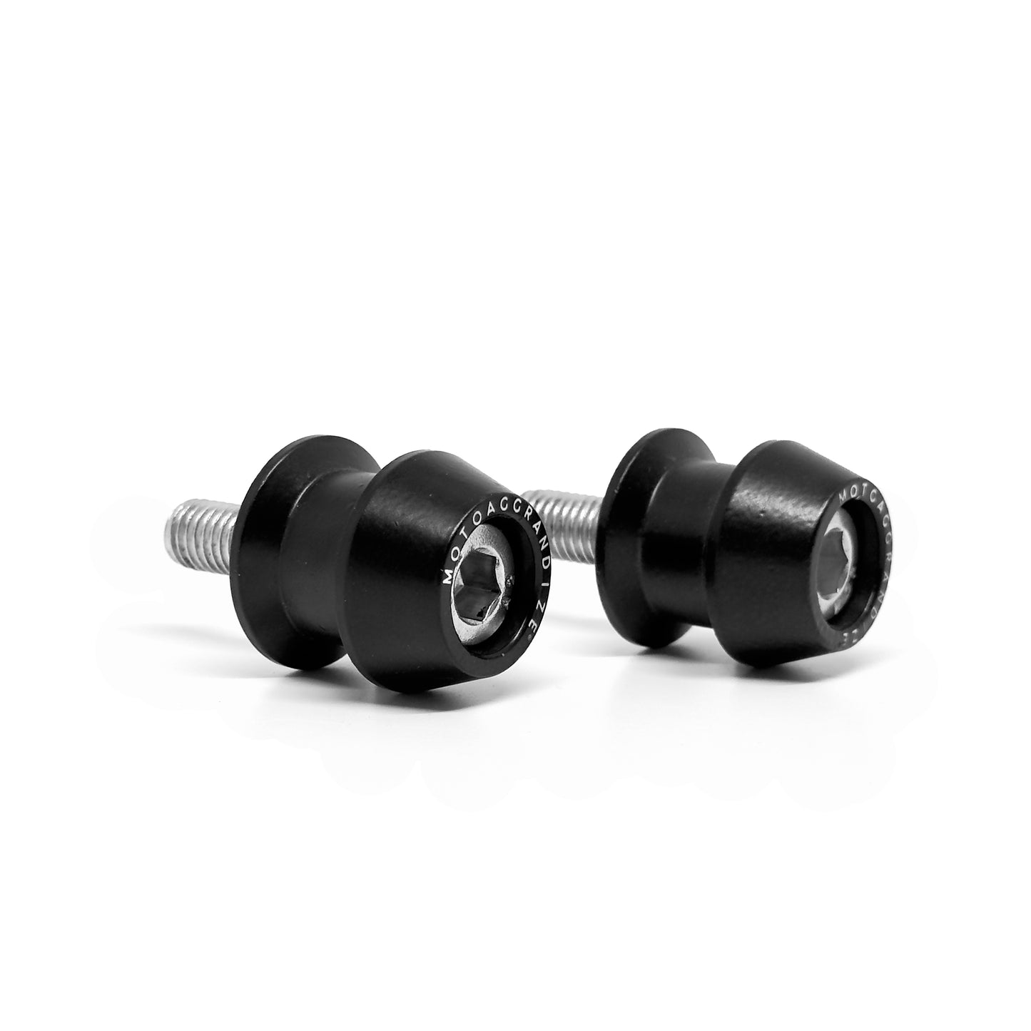 Spools for KTM Duke | RC | Adventure