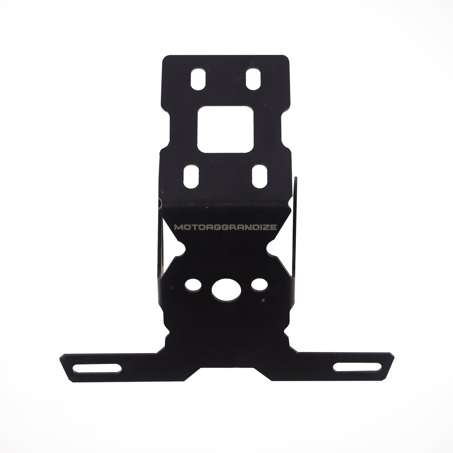 Tail Tidy / Fender Eliminator for Kawasaki Ninja 1000