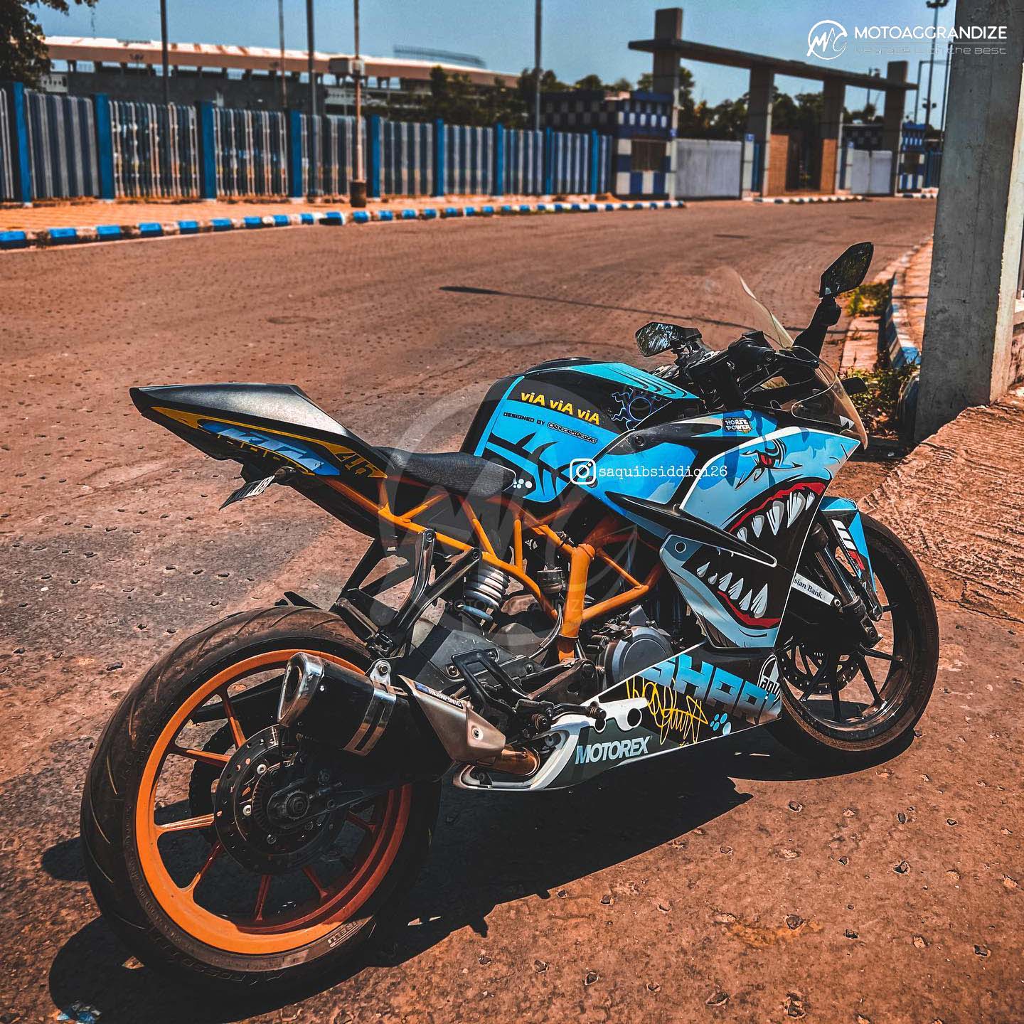 Rc 125 Ktm Rc 200 Top Speed Price Rc 125 Ktm Rc 200 Bike Details KTM