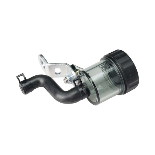 RCB BRAKE FLUID TANK R102-40ML (RH) | Part 01B0165Z