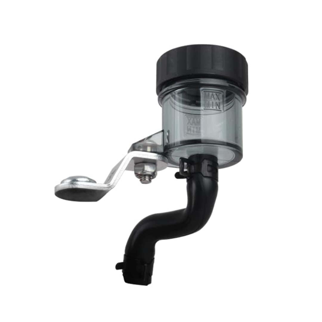 RCB BRAKE FLUID TANK R102-40ML (RH) | Part 01B0165Z