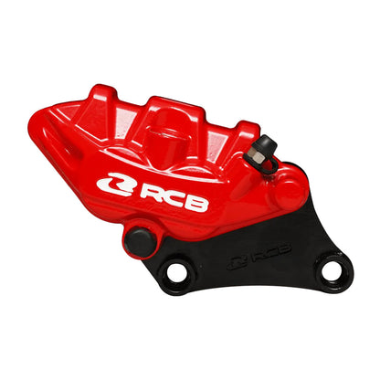 RCB BRAKE CALIPER E SERIES NMAX (F) - RD | Part 01BC080R