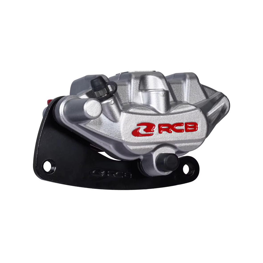 RCB BRAKE CALIPER E SERIES NMAX (F) - SL | Part 01BC080S