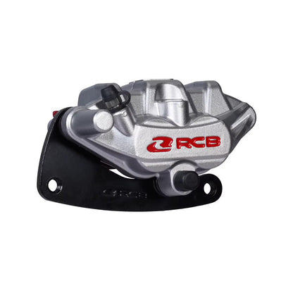 RCB BRAKE CALIPER E SERIES NMAX (F) - SL | Part 01BC080S