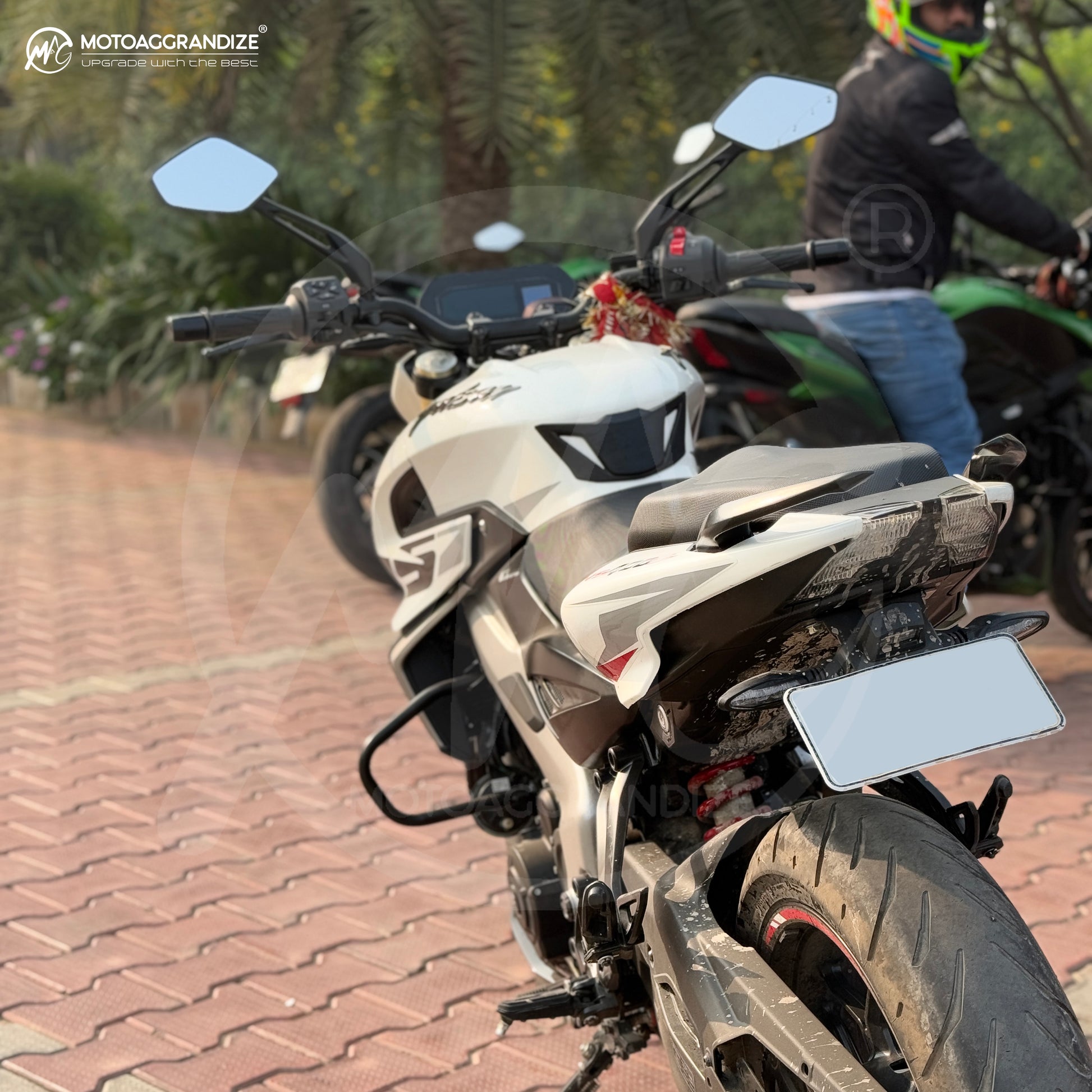 Down Payment Ns 200 Cash Price Philippines Ns 200 Down Payment