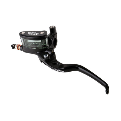 RCB MASTER BRAKE PUMP 14MM E-2 (LH) -BK | Part 01BP004B