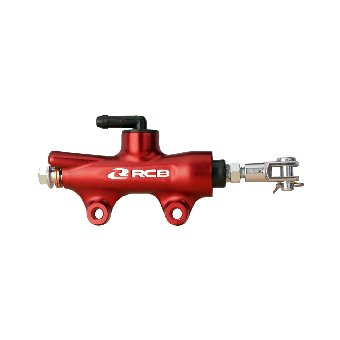 RCB BRAKE PUMP S1 GRT REAR (14MM) | Part 01BP021R