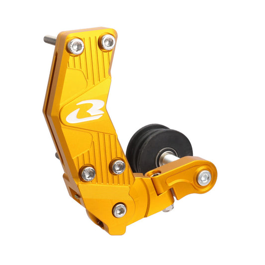 RCB AUTO CHAIN TENSIONER S1 50MM - GL | Part 01CT003G