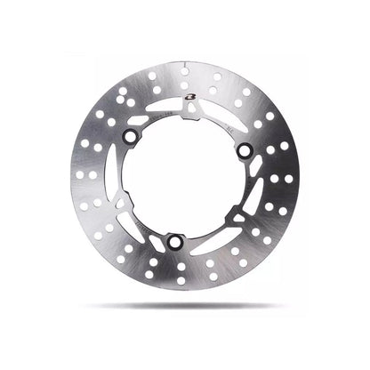 RCB BRAKE DISC E2 SERIES NMAX 230MM F | Part 01D0522Z