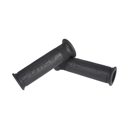 RCB HANDLE GRIP HG77 (1 COLOUR) - BK | Part 01HG019B