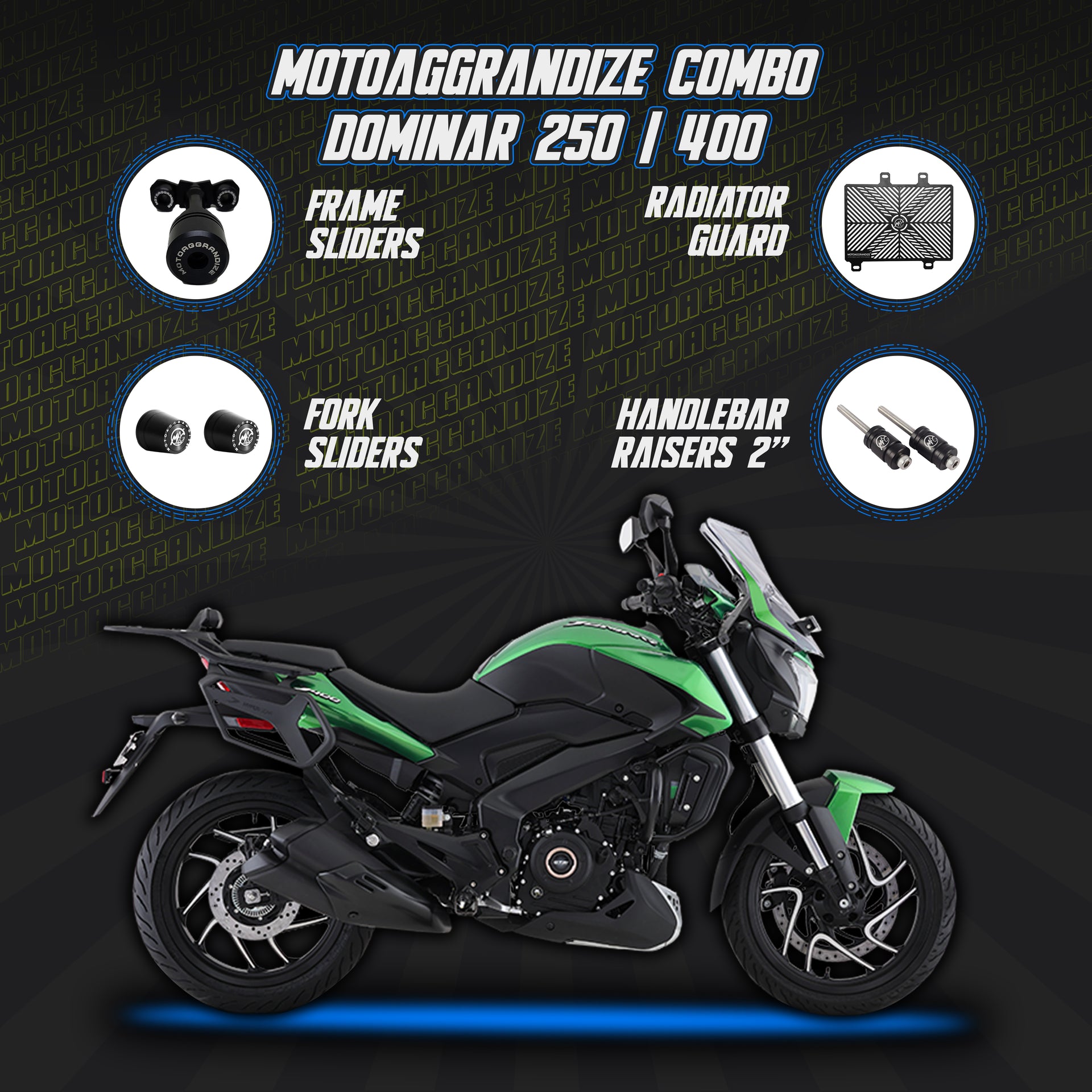 Top Speed Dominar 400 Bs6 Review Dominar 250 Bajaj Dominar 400