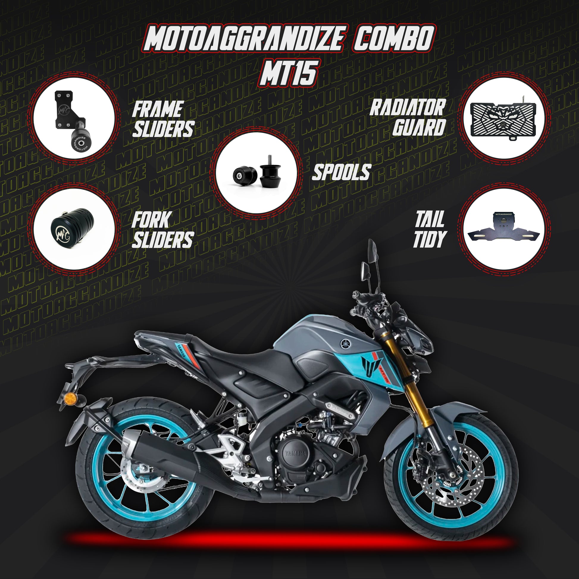 Maintenance Schedule Yamaha Mt 15 Maintenance Cost Yamaha Mt 15