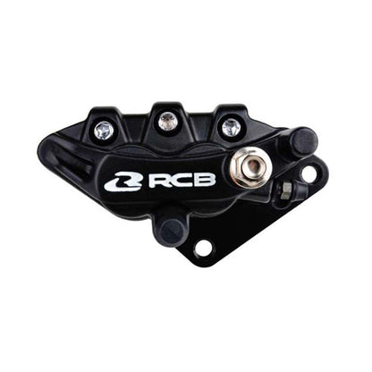 RCB BRAKE CALIPER NMAX (F) S SERIES - BK | Part 01BC017B