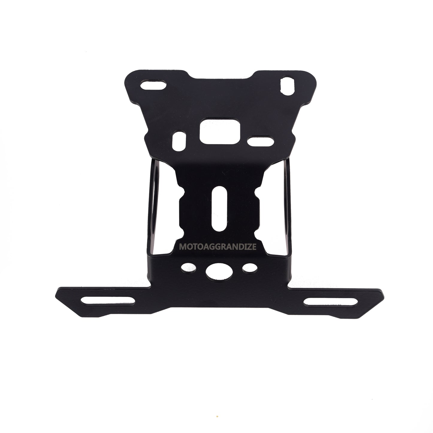 Tail Tidy/ Fender Eliminator for Aprilia RS 457