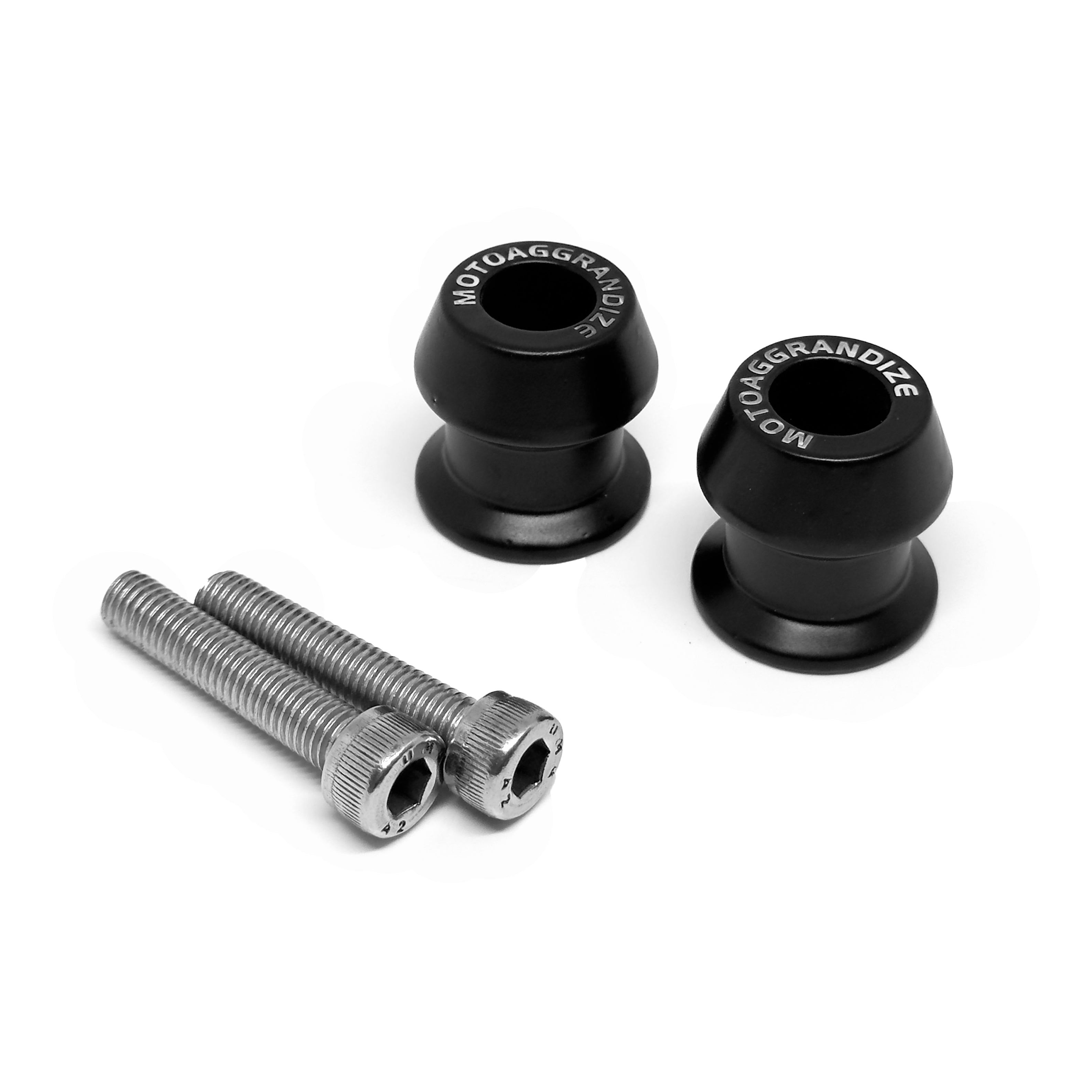 ZX-6R – Motoaggrandize