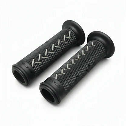 RCB NAGAMAKI GRIP SET 01HG023J BLACK GREY