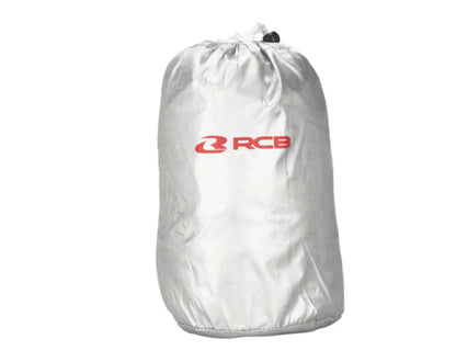 RCB MOTOR COVER E SERIES - L (2120MM*840MM*1180MM) | Part 01MC005Z