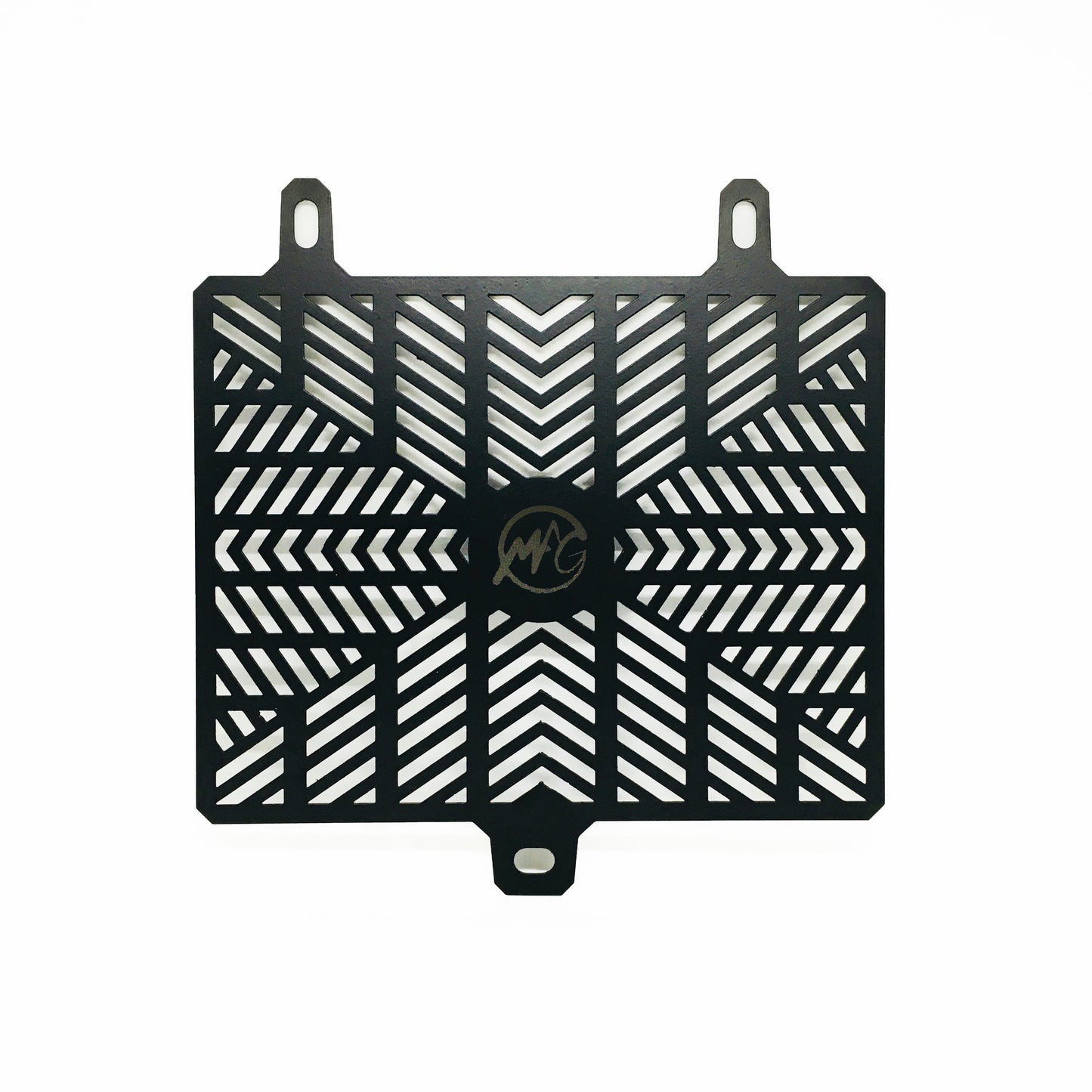 Protection Combo for Bajaj NS 200