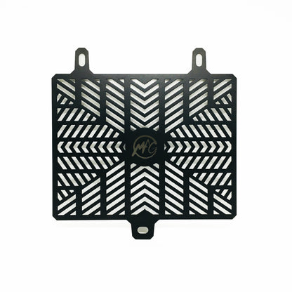 Protection Combo for Bajaj NS 200