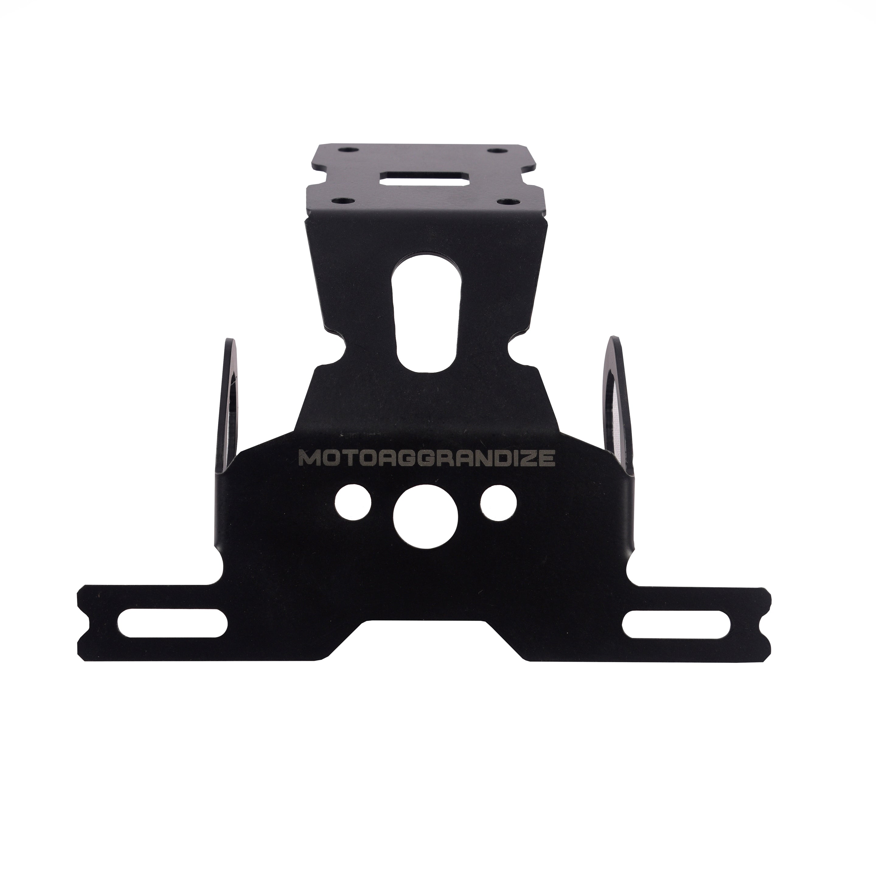 SN1_47.jpg?v=1753811489&width=1946