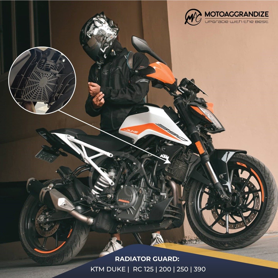 Duke Bike Helmet Duke 250 Helmets Ktm Duke 250 Helmet Helmet