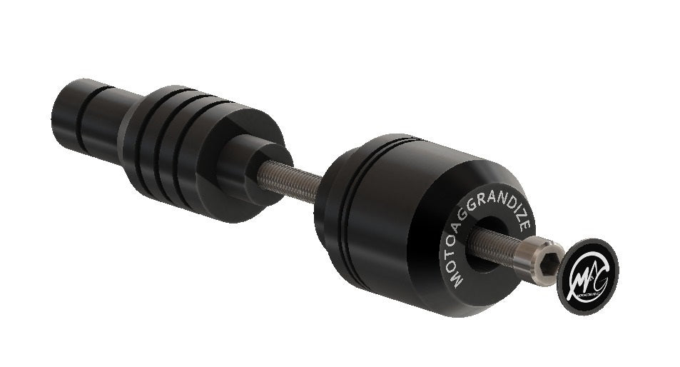 【LIDNM】CRASH PILE MODIFIED FATIGUE Sサイズ LIDNM】CRASH PILE MODIFIED FATIGUE Sサイズ 最安価】CRASH